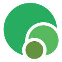 Long Beach Nonprofit Partnership Inc logo