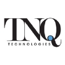 TNQTech logo