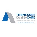 Tennessee Quality Care logo