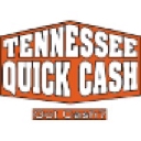 Tennessee Quick Cash, Inc logo