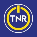 T.N. Robinson Ltd. logo