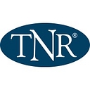 Thomas Noble & Russell Chartered Accountants logo