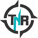 True North Recovery Inc logo