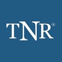 Thomas Noble & Russell logo