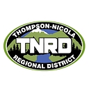 Thompson Nicola Regional District logo