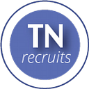 TN Recruits Limited