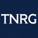 Tnrg logo