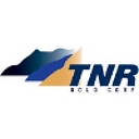 Tnr Gold Corp logo