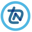 Technet Resources logo