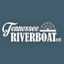 Tennessee Riverboat Company logo