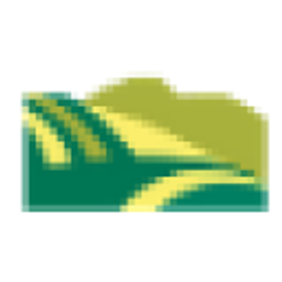 Rural Health Association of Tennessee logo