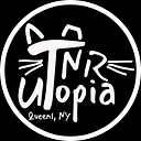 Favicon of TNR UTOPIA