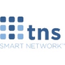 Tns Smart Network Inc. logo