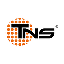 TNS Asia Pacific Pte. Ltd.