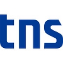 Trusted Network Solutions, A.S. logo