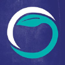 TechnoServe, Inc logo