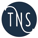 The New School, Atlanta logo