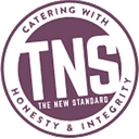 T(n)s Catering Management Ltd logo