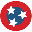 TENNESSEE STATE COLLABORATIVE ON logo