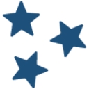 Tennessee Score logo