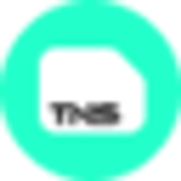 tnsesim.com logo