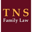 Turnbull, Nicholson & Sanders, P.A. logo