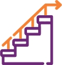 Tns Financial Services Limited logo
