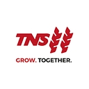 Thurlow Nunn Standen Ltd. logo