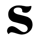 Tennessee Shakespeare Company logo