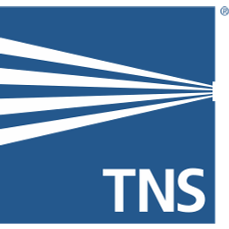 Transaction Network Services, Inc. logo