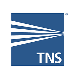 Tnsi logo