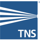 Magnum Transaction Sub Philippines, LLC. logo