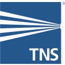 Transaction Recruitment logo