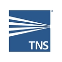 Favicon of TNS, Inc.