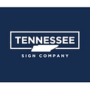 Tennessee Sign Company