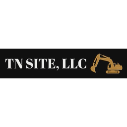 TN SITE LLC Logo