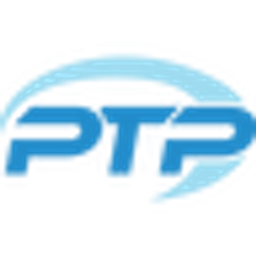 Tenaska, Inc. logo