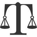 Tns Associates Sustainable Legal Solutions logo