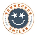 Tennessee Smiles