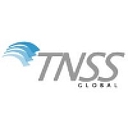 Tnss Global logo