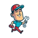 Tennessee Standard Plumbing