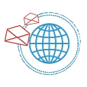 Tnstumpff Enterprises, Llc logo