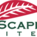 Trees N Scapes Unlimited logo