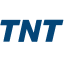 TNT Maschinenbau GmbH