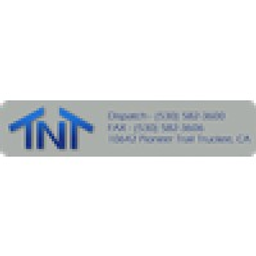 tnt-materials.com