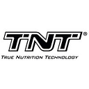 Tnt Supplements
