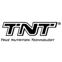 Tnt-supplements.de logo