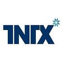 TNTX, LLC