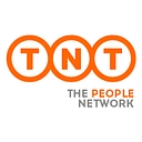 tnt.com icon