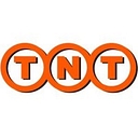 TNT logo
